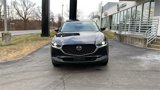 New 2025 MAZDA CX-30 AWD 2.5 S w/ Select Sport Pkg image 2
