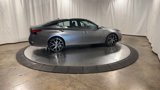 Used 2020 Nissan Altima 2.5 SL image 2