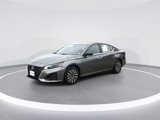 Used 2024 Nissan Altima 2.5 SV image 4