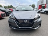 Used 2025 Nissan Leaf S image 2