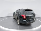 Used 2014 Ford Explorer Limited w/ Equipment Group 301A image 5