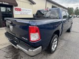 Used 2019 RAM 1500 Big Horn image 3