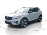 New 2025 Volvo XC40 B5 Plus w/ Protection Package Premier image 2