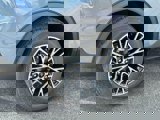 New 2025 Ford Escape SE image 4