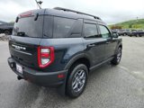 Used 2023 Ford Bronco Sport Badlands image 4