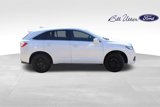 Used 2017 Acura RDX FWD w/ Technology Package image 4