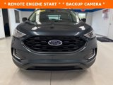 Used 2024 Ford Edge SEL w/ Sport Appearance Package image 2