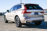 Used 2025 Volvo XC60 B5 Plus image 6