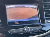 Used 2021 Buick Encore Preferred image 3