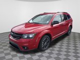 Used 2019 Dodge Journey SE w/ Premium Group image 2