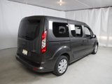 Used 2020 Ford Transit Connect XLT image 3