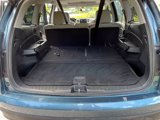 Used 2016 Honda Pilot EX-L image 5
