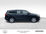 Used 2016 Honda Pilot LX image 4