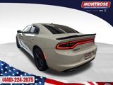 Used 2019 Dodge Charger SXT image 4