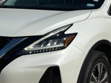 Used 2019 Nissan Murano SV image 5