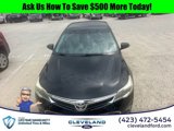 Used 2014 Toyota Avalon XLE image 4