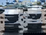 Used 2019 Cadillac XT4 Sport image 3