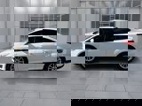 Used 2018 Ford Focus SE image 5