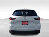 Used 2023 MAZDA CX-5 AWD 2.5 S w/ Select Package image 4