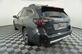 Certified 2020 Subaru Outback Touring w/ Popular Package #2 image 5