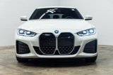 Used 2023 BMW i4 eDrive40 w/ M Sport Package image 6