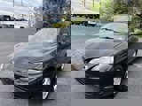 Used 1998 Ford Escort image 4