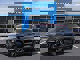 New 2025 Chevrolet TrailBlazer RS w/ Convenience Package image 2