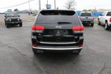 Used 2014 Jeep Grand Cherokee Summit image 5