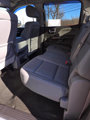 Used 2015 GMC Sierra 1500 SLT w/ SLT Preferred Package image 6