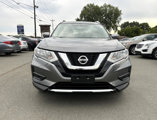 Used 2017 Nissan Rogue SV image 2