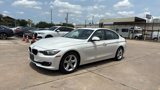 Used 2014 BMW 328i Sedan image 5