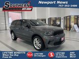 Used 2021 Dodge Durango GT image 1