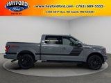 Used 2019 Ford F150 XLT w/ Equipment Group 302A Luxury image 6