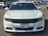 Certified 2021 Dodge Charger SXT w/ Driver Convenience Group image 3