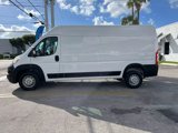 Used 2023 RAM ProMaster 2500 image 5