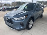 Certified 2023 Ford Escape Active w/ Tech Pack #2 image 3