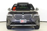 Certified 2022 BMW X3 sDrive30i w/ Convenience Package image 3