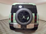 Used 2023 Land Rover Defender 110 75th Limited Edition image 5