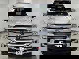 Used 2019 Ford F150 Lariat image 2