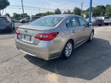 Used 2015 Subaru Legacy 2.5i Premium w/ Moonroof Package image 5