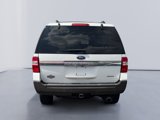 Used 2016 Ford Expedition King Ranch image 4