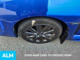 Used 2017 Subaru WRX image 3