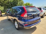 Used 2016 Honda CR-V EX-L image 3