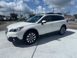 Used 2016 Subaru Outback 3.6R Limited image 2