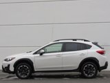 Used 2021 Subaru Crosstrek 2.0i Premium w/ Popular Package #4 image 4
