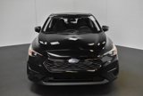 New 2025 Subaru Impreza 2.0i image 2