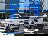 New 2025 Chevrolet Trax LS w/ LS Convenience Package image 2