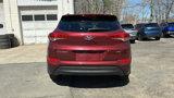 Used 2017 Hyundai Tucson SE image 4