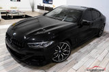 Used 2023 BMW M850i Gran Coupe xDrive image 5