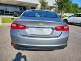 Used 2023 Chevrolet Malibu LT image 6